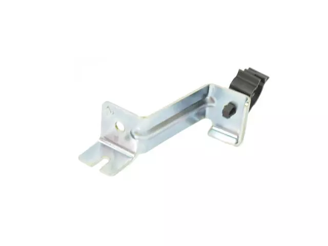 Engine Control Module Bracket - Mopar (68201228AA)