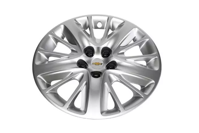 84428774 - : Wheel Trim Cover for Chevrolet: Impala Image