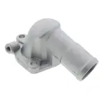 CH5536 - : Engine Coolant Water Outlet for Motorad Image