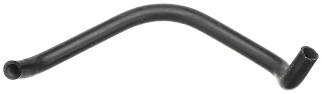 18119L - HVAC: Molded Heater Hose for ACDelco Image