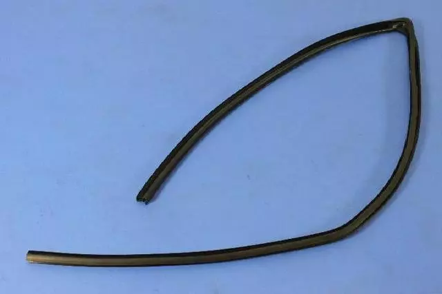 Glass Run Seal, Right - Mopar (55276180AH)