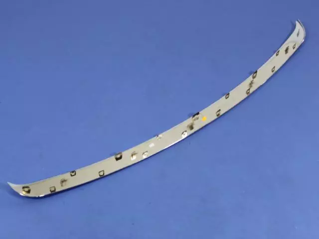Strip - Mopar (4806134AA)