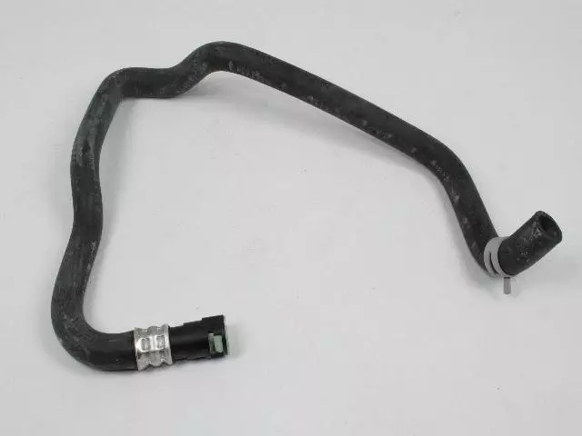 Hose - Mopar (04662182)