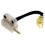 NS68 - : Clutch Starter Safety Switch for SMP CORP Image