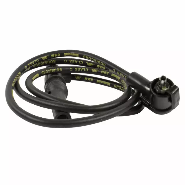 WR5960 - : Wire Assembly Ignition for Ford Image