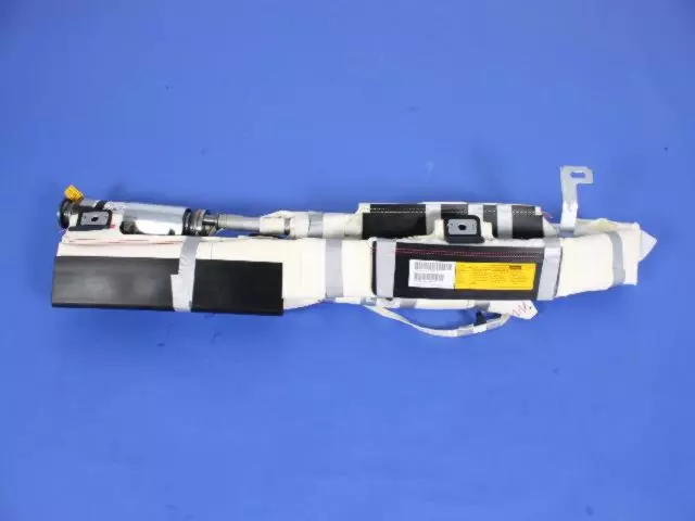 52029410AG - : Side Curtain Air Bag, Right for Mopar Image