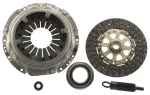 CKT064 - : Transmission Clutch Kit for AISIN Image