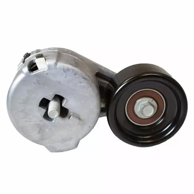 Serpentine Tensioner - Ford (1L5Z-6B209-A)