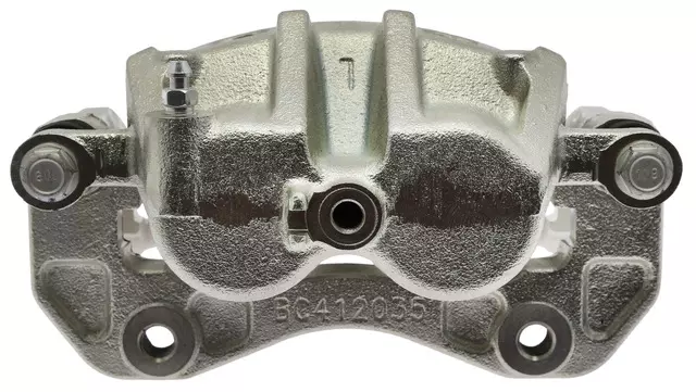 Caliper - GM (19428726)
