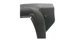 678720A050 - : Door Weather-Strip for Toyota Image