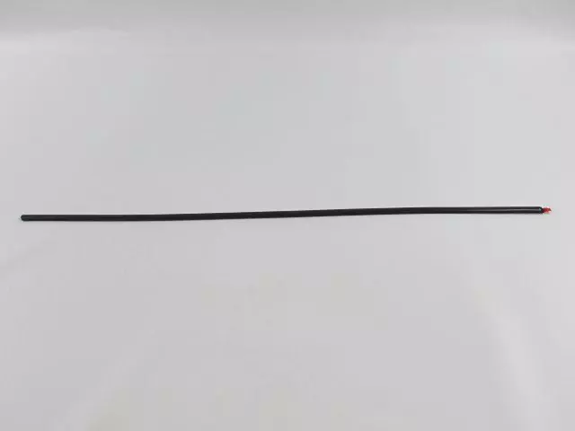 1DH75DBMAB - Exterior Ornamentation: Front Door Molding, Right &amp; Left for Dodge: Caliber Image