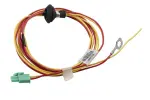 10321026 - Electrical: Element for GM Image