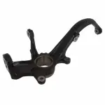 MEF44 - Suspension: Motorcraftâ„¢ Knuckle for Ford: Fusion | Lincoln: MKZ, Zephyr | Mercury: Milan Image