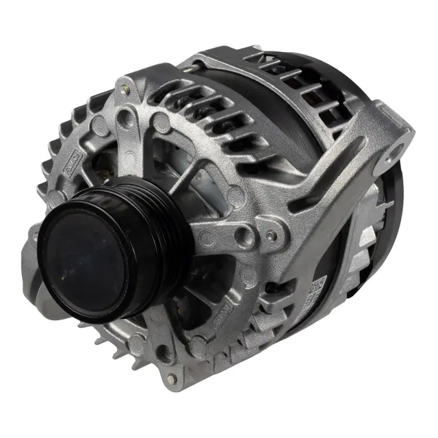 GL8957 - Electrical: Motorcraft™ Alternator for Ford: Bronco Sport, Escape, Maverick | Lincoln: Corsair Image
