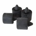 W705903S300 - : Rubber for Ford Image