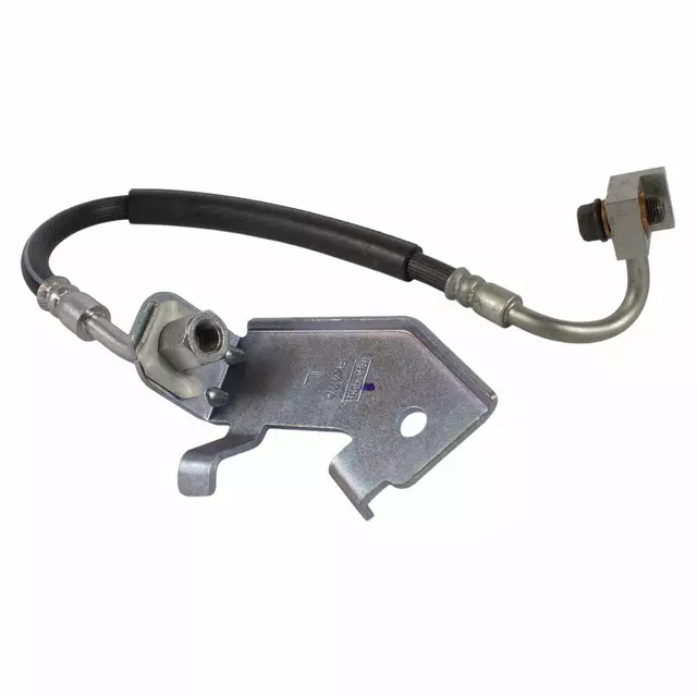Brake Hose - Ford (AG1Z-2282-A)