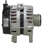 11880 - : Alternator for MPA ELECTRICAL Image