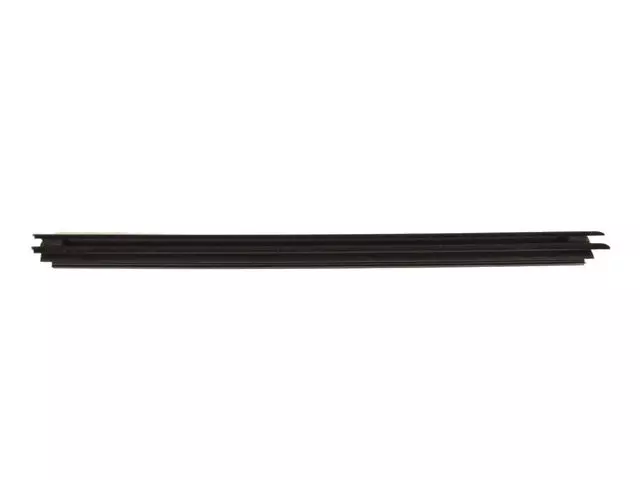 68144962AD - Exterior Ornamentation: Door Belt Inner Weatherstrip, Right for Mopar Image