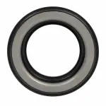 9L8Z7H360B - : Piston Forward Clutch Balanc for Ford Image