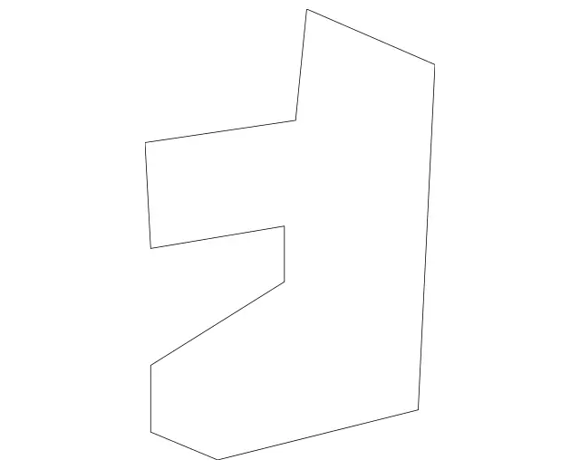 177782130064 - Sliding Roof: Guide Lug for Mercedes-Benz: 180A, 220a, A220, CLA250, CLA35 AMG, CLA45 AMG, CLA45 AMG S Image image