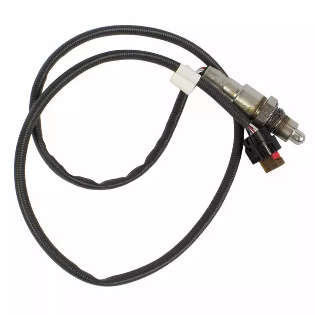 Oxygen Sensor - Ford (J1BZ-9G444-B)