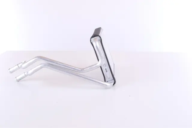 77622 - : Nissens HVAC Heater Core for NISSENS Image