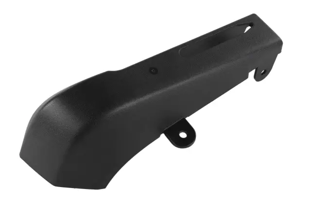 Deflector - GM (86538193)