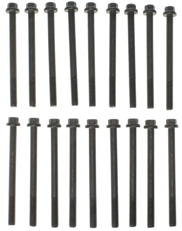 GS33379 - Engines &amp; Components: Engine Cylinder Head Bolt Set for Mahle Image