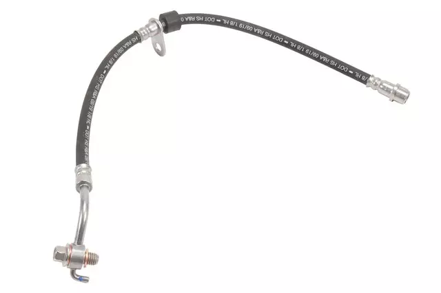 60008833 - : Flex Hose for GM Image