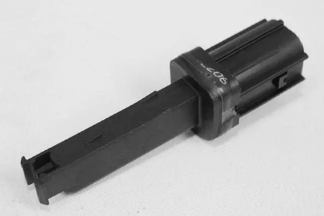 Brake Fluid Level Switch - Mopar (68057090AC)