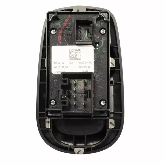 Window Switch - Ford (HK4Z-14529-A)