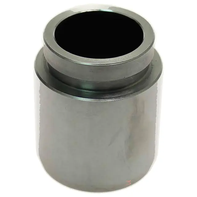 7704 - Brakes &amp; Brake Parts: Disc Brake Caliper Piston for Carlson Image