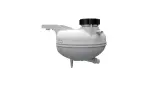 68327286AA - : Reservoir for Mopar Image