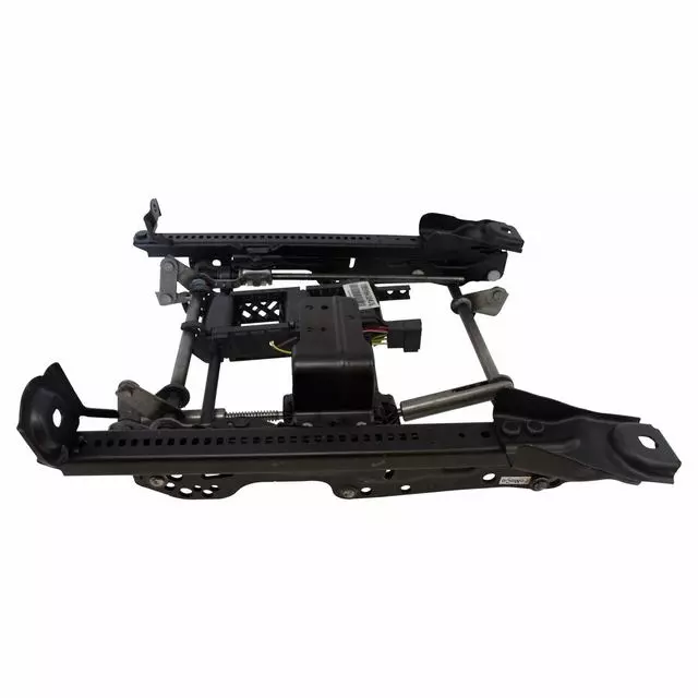 Track Assembly - Ford (AR3Z-6361710-A)