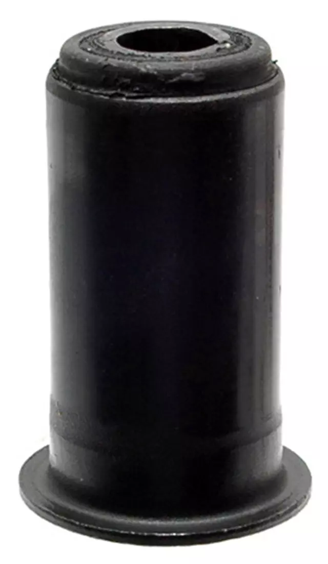 19463892 - : Bushing for GM Image