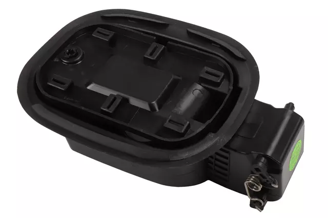 87832684 - : F Housing for Cadillac: XT6 Image