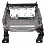 DG1Z9661711E - Body: Track Assembly for Ford Image