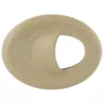 FL1Z13E701AC - : Lamp Assembly Interior for Ford Image