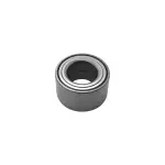 691070 - : Pontiac, Scion, Toyota (1.8) Wheel Bearing for GSP Image