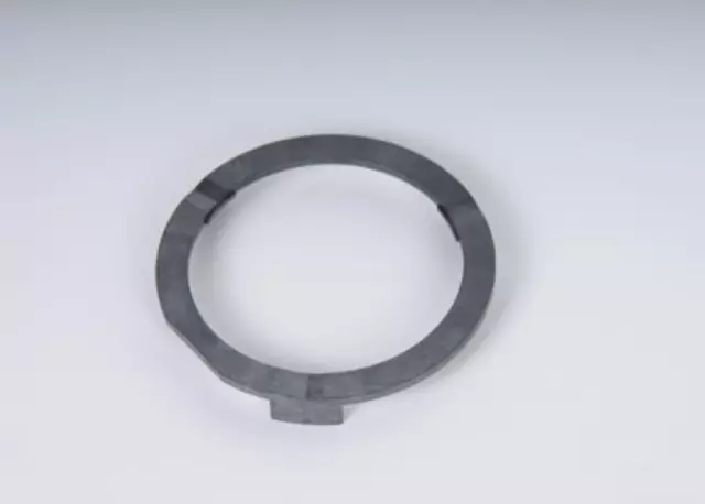 24215666 - Transmission: Automatic Transmission Forward Clutch Roller Thrust Washer for ACDelco Image