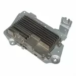 CA1Z18B849C - : Amplifier for Lincoln: MKX Image