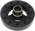 594012 - : Harmonic Balancer Assembly for Dorman Image