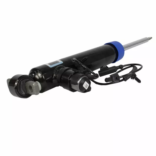 Caliper - Ford (JL1Z-2552-B)