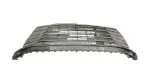 5310208140 - : Grille Sub Assembly Rad for Toyota Image