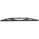 5227 - : ANCO Heavy Duty Clear-Flex Wiper Blade 26" for ANCO Image