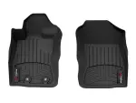 4418141 - : FloorLiner™ DigitalFit® for WeatherTech Image