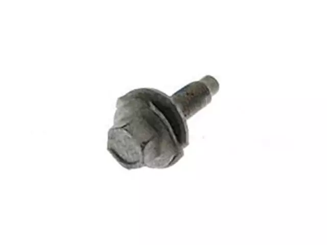 Lower Tray Bolt - Ford (W505427-S307)