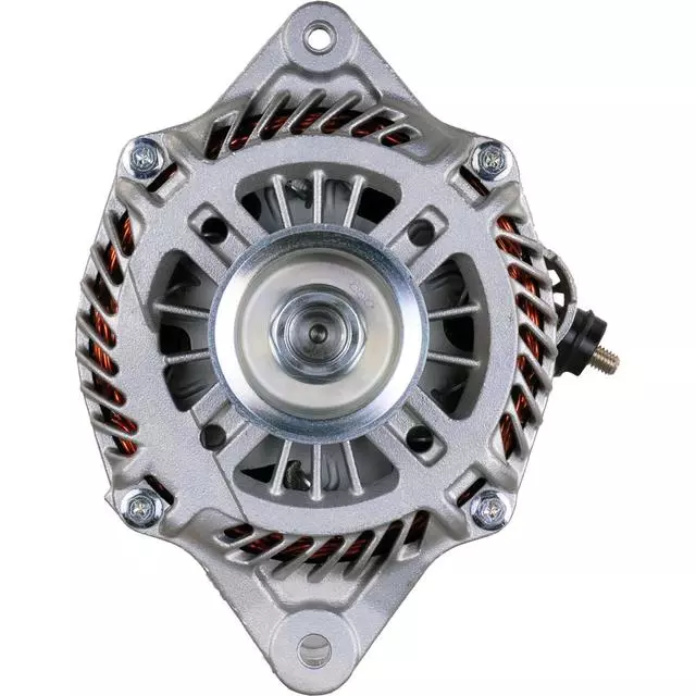 Generator - GM (19338745)