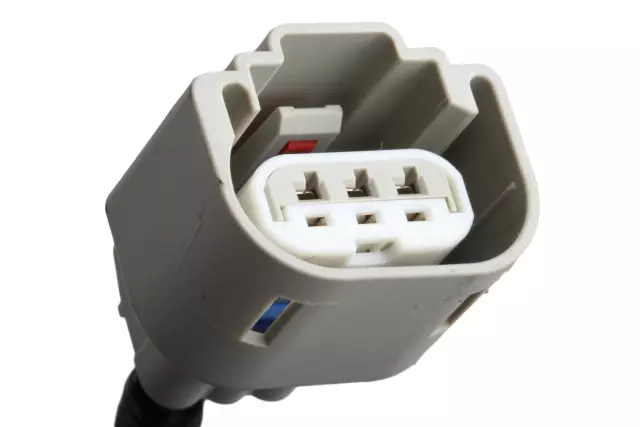 42639797 - : 2016-2022 Chevrolet Spark - Fuel Pump Wiring Harness for GM Image