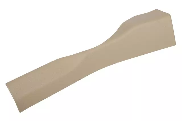 20825162 - Body: Rear Sill Plate for Cadillac: CTS Image